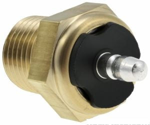 مفتاح ضغط زيت ناقل الحركة الأوتوماتيكي - DODGE RAM 4500 ( 2009 )