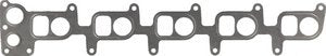 belt-tensioner-mini-cooper-clubman-2016
