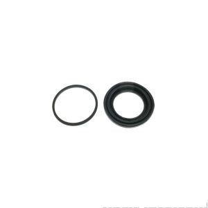 طقم تصليح الفرامل - DODGE SPRINTER 3500 خلفي ( 2005 )