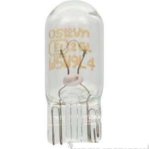 لمبة تحديد وماركر السقف - DODGE SPRINTER 3500 ( 2006 )