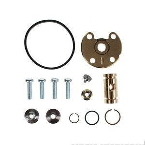 طقم صيانة تيربو - DODGE SPRINTER 3500 ( 2008 )