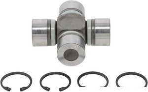 كوع تعليق / مفصل كروي - DODGE SPRINTER 3500 ( 2008 )