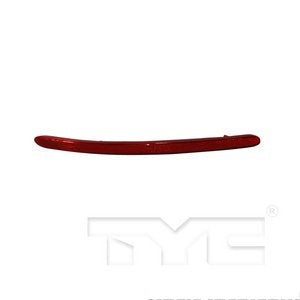 عاكس - DODGE STRATUS ( 2005 )