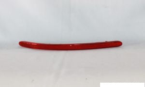 عاكس - DODGE STRATUS خلفي ( 2006 )