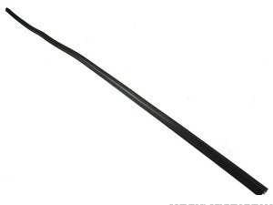 تجميل / جلدة جامة أمامية - DODGE STRATUS ( 2006 )