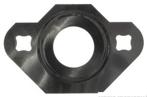 حلقة EGR - DODGE SX 2.0 ( 2005 )