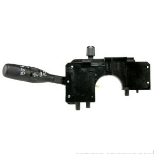 مفتاح تحذير الطوارئ - DODGE SX 2.0 ( 2005 )