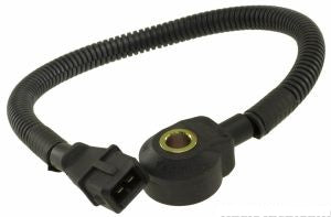 belt-tensioner-mini-cooper-clubman-2016