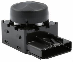 سويتش كرسي كهربائي - DODGE VIPER ( 2015 )