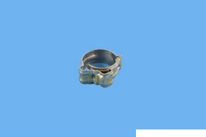 مشبك أنبوب - FIAT 500L ( 2017 )