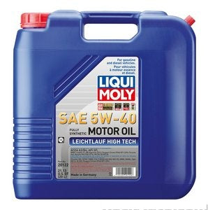 زيت - FIAT 500L ( 2020 )