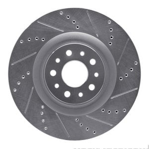 هوب - FIAT 500L أمامي يمين ( 2019 )