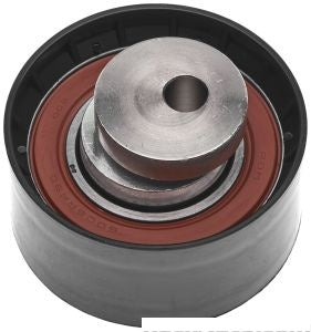 مشبك سير التايمن - FIAT 500L ( 2015 )