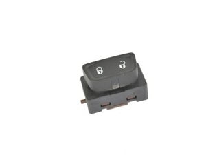 مفتاح قفل الباب - FIAT 500X ( 2023 )
