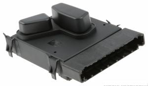 سويتش كرسي كهربائي - FIAT 500X أمامي يسار ( 2019 )