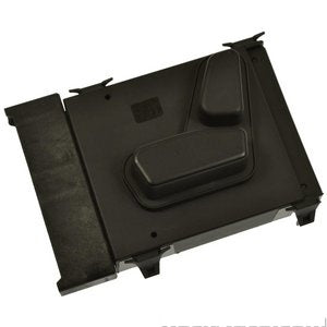 سويتش كرسي كهربائي - FIAT 500X ( 2018 )