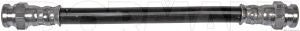 لي الفرامل - FIAT 500 ( 2014 )