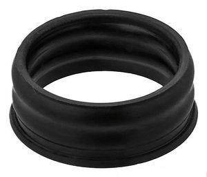 أورنق ماسورة الماي - FIAT 500 ( 2010 )