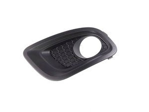 فريم كشاف ضباب - FIAT 500 ( 2017 )