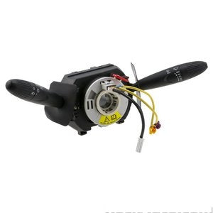 مفتاح المصباح الأمامي - FIAT 500 خلفي ( 2018 )