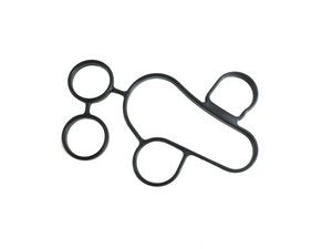 وجه مبرد الزيت - FIAT 500 ( 2014 )