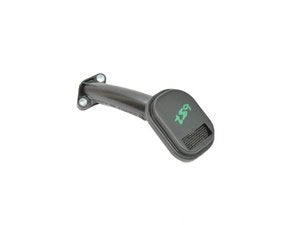 أنبوب شفط الزيت / مصفاة - FIAT 500 ( 2018 )