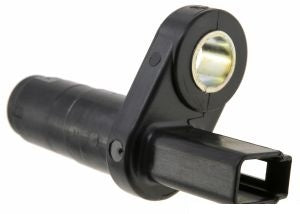 حساس السرعة - FIAT 500 ( 2019 )