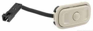 موصل عجلة القيادة Audio Control Key - FIAT 500 يمين ( 2014 )