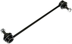 وصلة عمود التوازن - FIAT 500 أمامي ( 2011 )