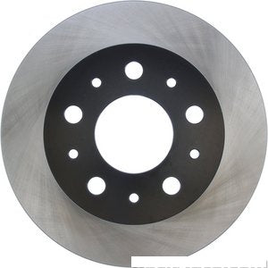 هوب - FIAT DUCATO خلفي ( 2017 )