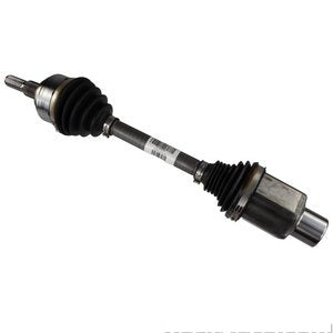 عمود دركسون CV - D BRONCO SPORT أمامي يمين ( 2022)