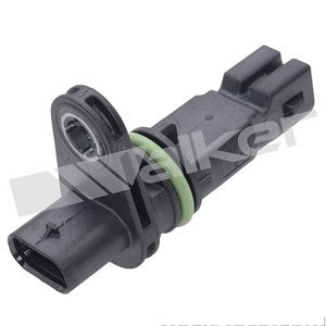 belt-tensioner-mini-cooper-clubman-2016