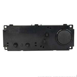 سويتش كرسي كهربائي - D BRONCO SPORT يسار ( 2023)