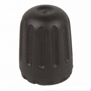 غطاء ساق فالف - D BRONCO SPORT ( 2023)