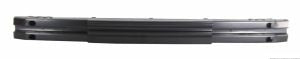 ماسك صدام - D CROWN VICTORIA خلفي ( 2010)