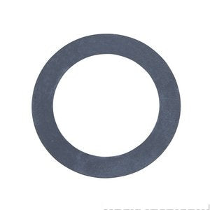 واشر دفرنس - D CROWN VICTORIA ( 2010)