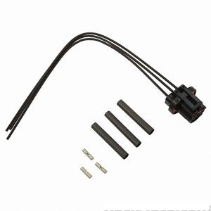 مقبض المصباح الأمامي - D CROWN VICTORIA ( 2006)