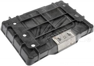 قاعدة البطارية - D E-150 ( 2009)