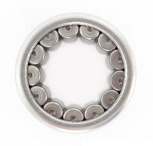 بيات رنق - D E-150 ( 2011)