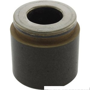 كلبر فرامل - D E-250 خلفي ( 2010)