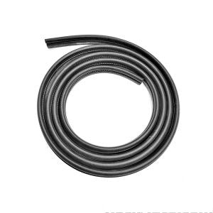 ربلة الباب - D E-350 ( 2010)