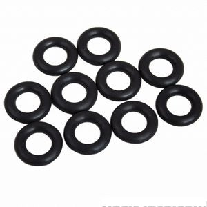 أورينج فوهة تعبئة الوقود - D E-350 ( 2022)
