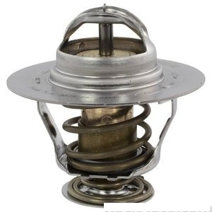 منظم الحرارة - D E-350 ( 2017)