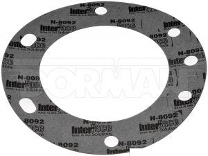 جلدة قير - D E-350 ( 2016)