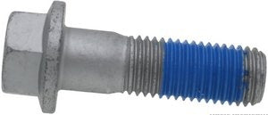 صحن دعم الفرامل / واقي غبار - D E-450 أمامي ( 2021)