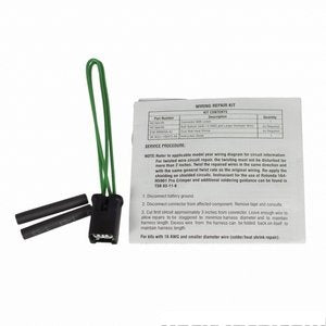 فيشة ملف الإشعال - D E-450 ( 2017)