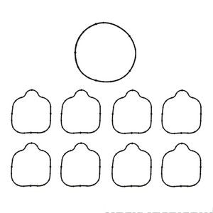 جوان مشعب السحب - D E-450 ( 2017)