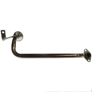 أنبوب شفط الزيت / مصفاة - D E-450 ( 2018)