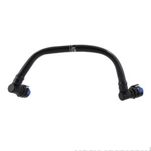 belt-tensioner-mini-cooper-clubman-2016