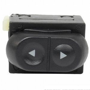 سويتش كرسي كهربائي - D E-450 ( 2019)